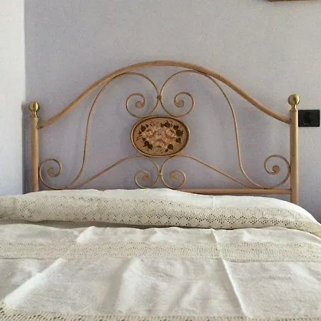 Agriturismo Ca Lunati Landsted