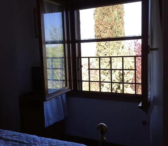 Agriturismo Ca Lunati