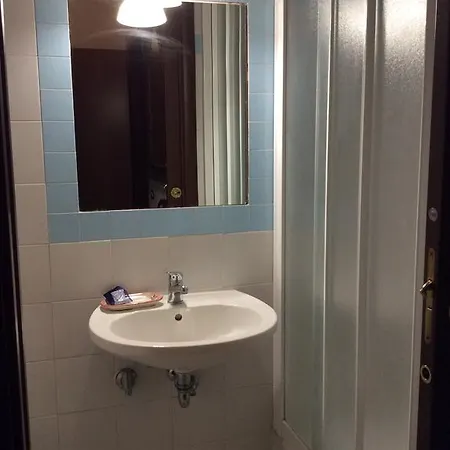 Agriturismo Ca Lunati Εξοχικό σπίτι Castelletto Mendosio