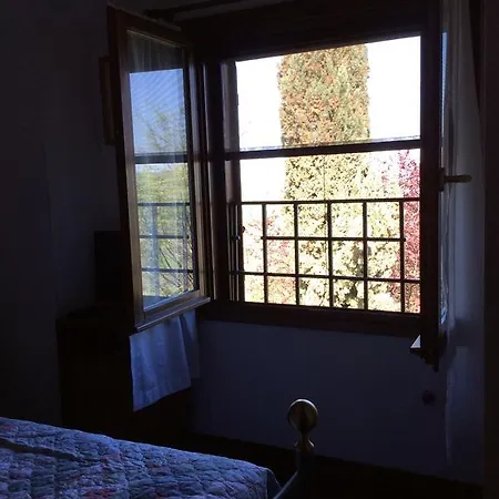 Agriturismo Ca Lunati