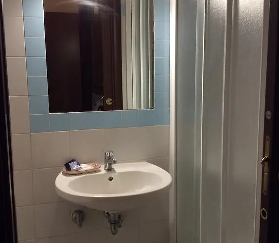 Agriturismo Ca Lunati Kır Evi Castelletto Mendosio