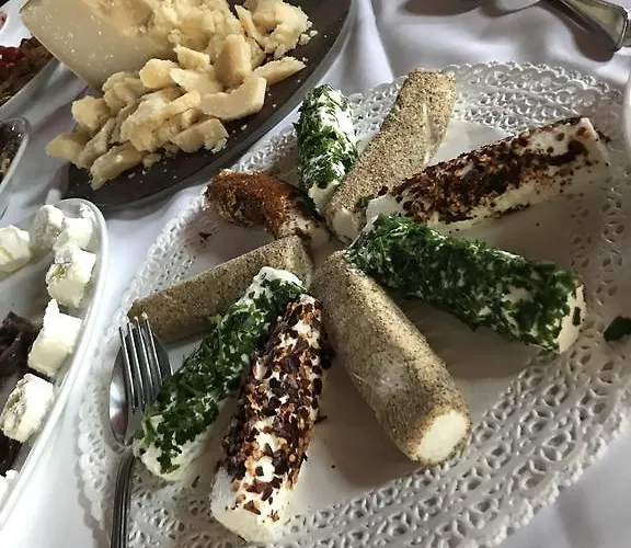 Agriturismo Ca Lunati Kır Evi Castelletto Mendosio